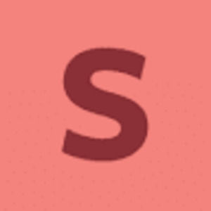 Meet your Posher, Skye